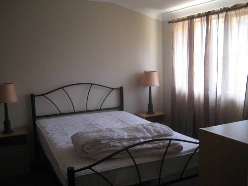 12/6 Main Street, Scone NSW 2337