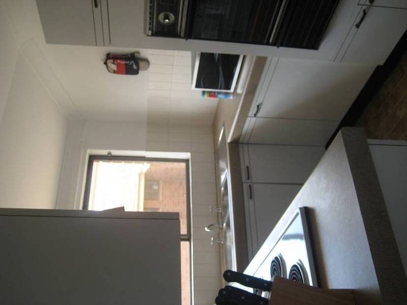 12/6 Main Street, Scone NSW 2337