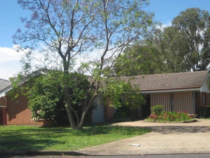 21 Gould Street, Scone NSW 2337