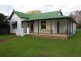 68 Waverley Street, Scone NSW 2337
