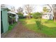 68 Waverley Street, Scone NSW 2337