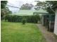 68 Waverley Street, Scone NSW 2337