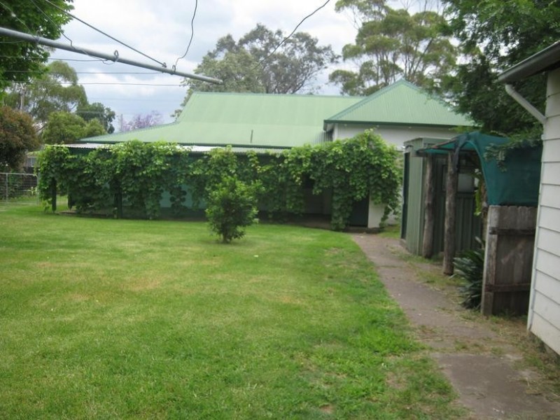 68 Waverley Street, Scone NSW 2337