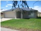 45A Satur Road, Scone NSW 2337