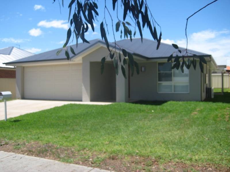 45A Satur Road, Scone NSW 2337