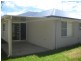 45A Satur Road, Scone NSW 2337