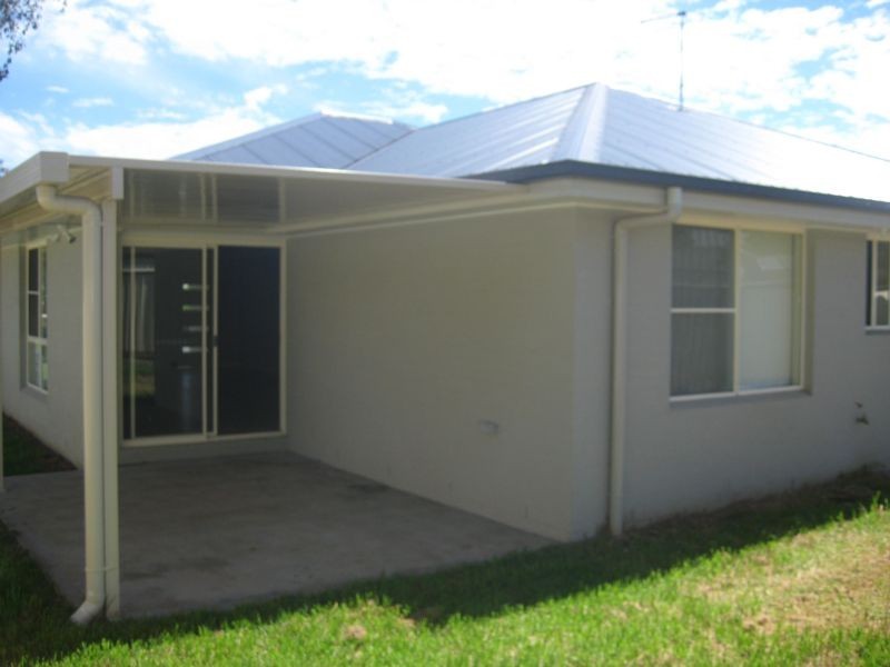 45A Satur Road, Scone NSW 2337
