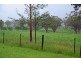 122 Tullong Road, Scone NSW 2337
