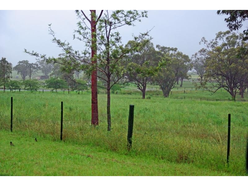 122 Tullong Road, Scone NSW 2337
