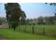 122 Tullong Road, Scone NSW 2337