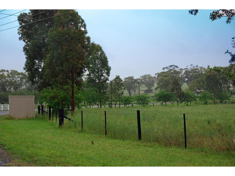 122 Tullong Road, Scone NSW 2337