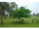 122 Tullong Road, Scone NSW 2337