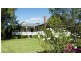 772 Muscle Creek Road, Muscle Creek NSW 2333