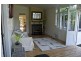 772 Muscle Creek Road, Muscle Creek NSW 2333