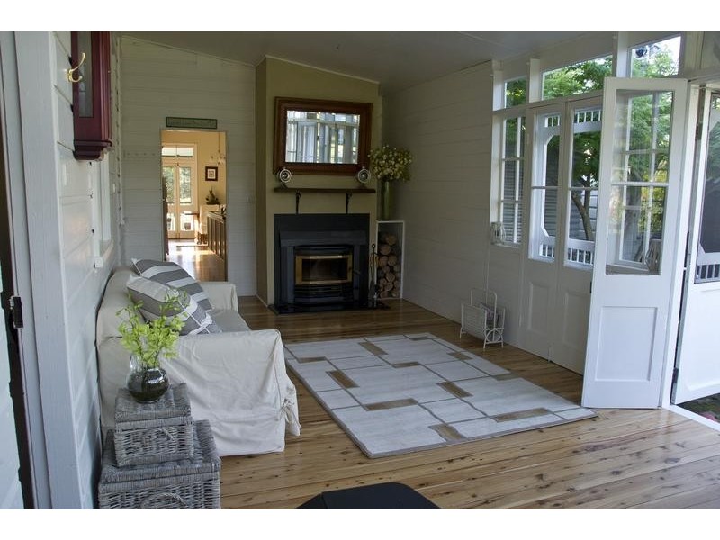 772 Muscle Creek Road, Muscle Creek NSW 2333