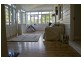 772 Muscle Creek Road, Muscle Creek NSW 2333