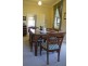 772 Muscle Creek Road, Muscle Creek NSW 2333