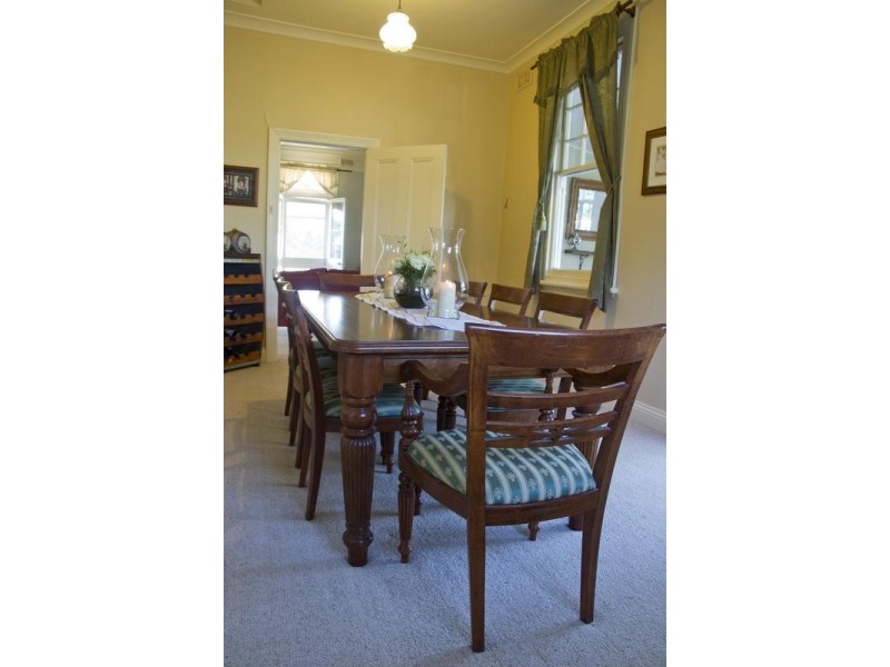 772 Muscle Creek Road, Muscle Creek NSW 2333
