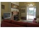 772 Muscle Creek Road, Muscle Creek NSW 2333