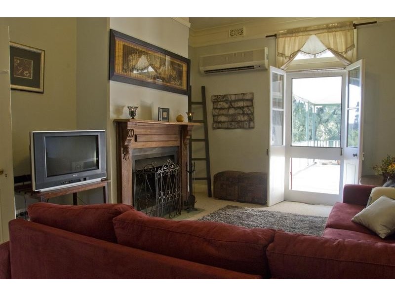 772 Muscle Creek Road, Muscle Creek NSW 2333