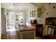 772 Muscle Creek Road, Muscle Creek NSW 2333