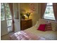 772 Muscle Creek Road, Muscle Creek NSW 2333