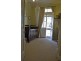 772 Muscle Creek Road, Muscle Creek NSW 2333