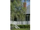 772 Muscle Creek Road, Muscle Creek NSW 2333