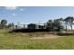 772 Muscle Creek Road, Muscle Creek NSW 2333