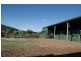 772 Muscle Creek Road, Muscle Creek NSW 2333