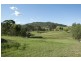 772 Muscle Creek Road, Muscle Creek NSW 2333