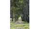 772 Muscle Creek Road, Muscle Creek NSW 2333