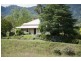 . Stewarts Brook Road, Scone NSW 2337