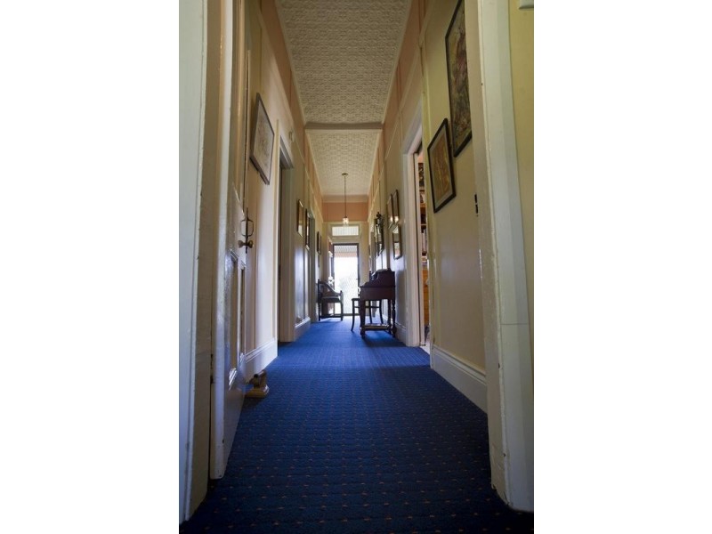 . Stewarts Brook Road, Scone NSW 2337