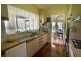 . Stewarts Brook Road, Scone NSW 2337