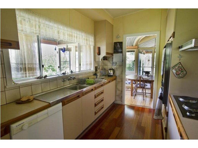 . Stewarts Brook Road, Scone NSW 2337