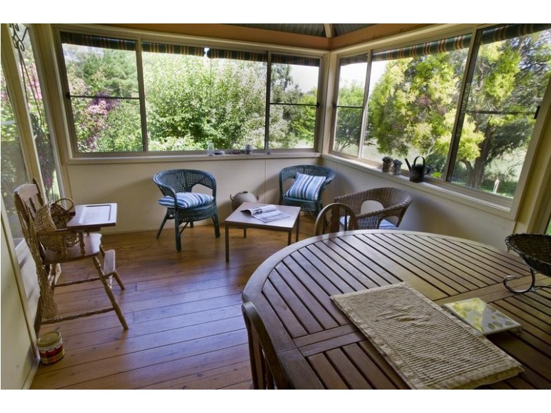 . Stewarts Brook Road, Scone NSW 2337