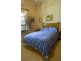 . Stewarts Brook Road, Scone NSW 2337