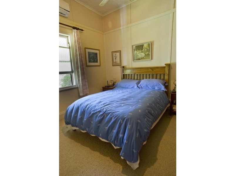 . Stewarts Brook Road, Scone NSW 2337