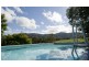 . Stewarts Brook Road, Scone NSW 2337