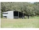 . Stewarts Brook Road, Scone NSW 2337