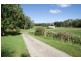 . Stewarts Brook Road, Scone NSW 2337