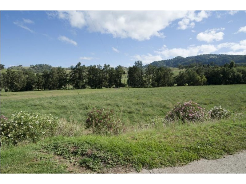 . Stewarts Brook Road, Scone NSW 2337