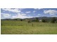 . Stewarts Brook Road, Scone NSW 2337