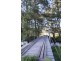 . Stewarts Brook Road, Scone NSW 2337