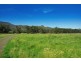 . Stewarts Brook Road, Scone NSW 2337