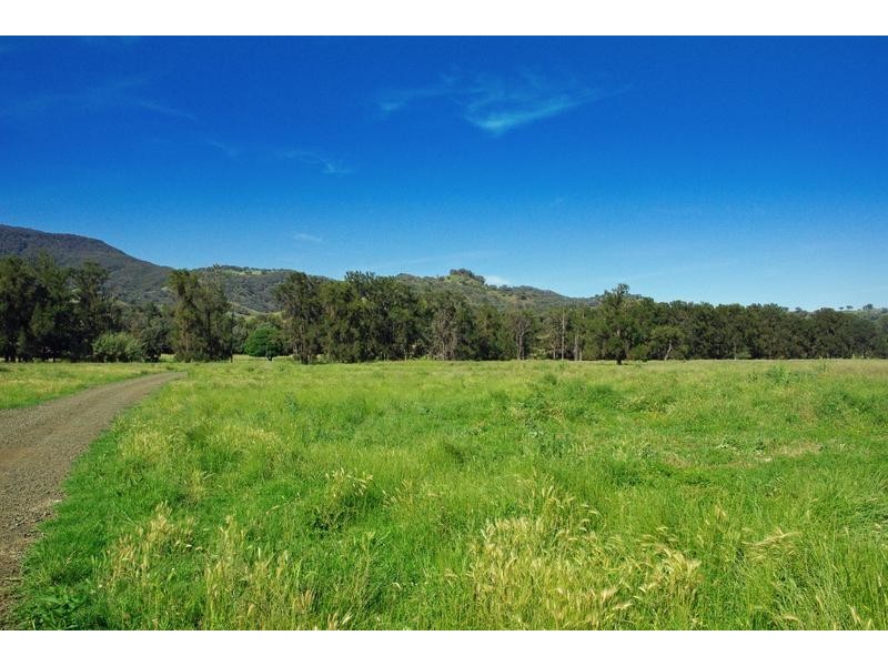 . Stewarts Brook Road, Scone NSW 2337