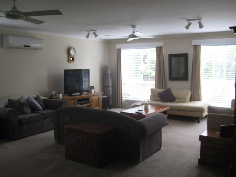 71 Oxford Road, Scone NSW 2337