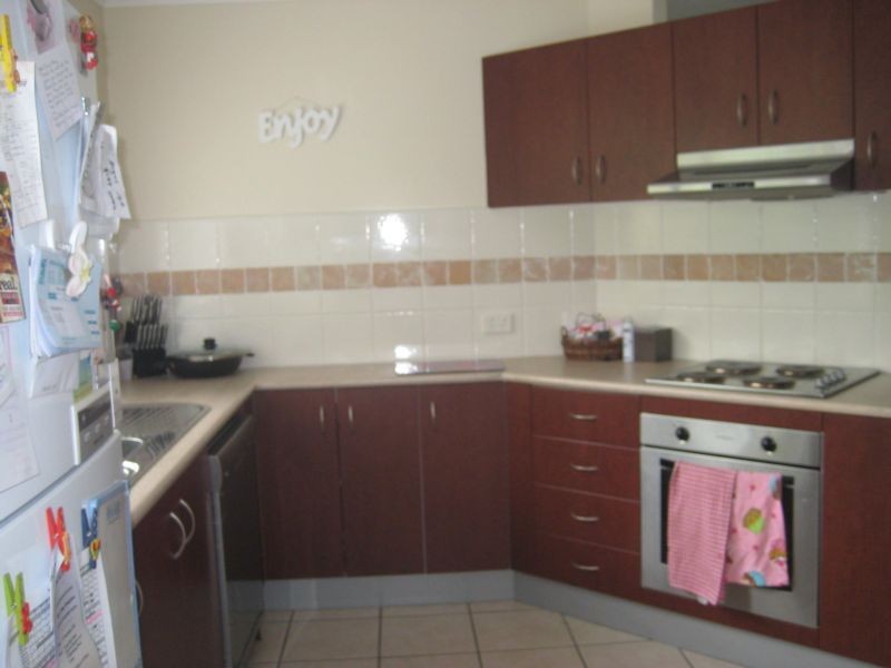 71 Oxford Road, Scone NSW 2337