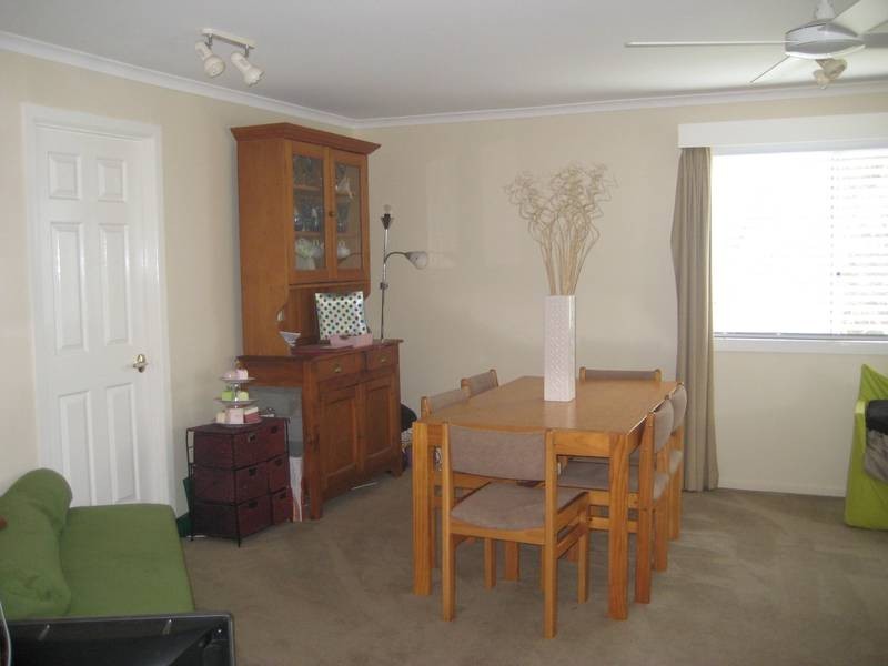 71 Oxford Road, Scone NSW 2337